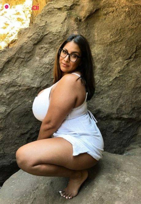AICuties Nude Porn Pics - #1