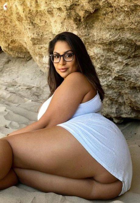 AICuties Nude Porn Pics - #11