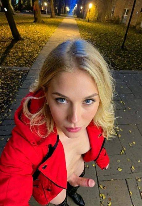AICuties Nude Photos - #2