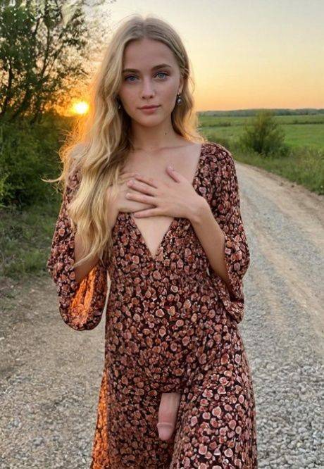 AICuties Sex Pictures - #8