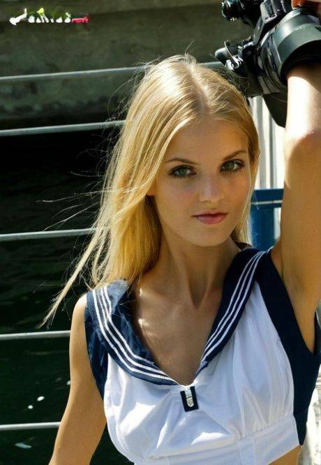 AICuties XXX Photos - #15