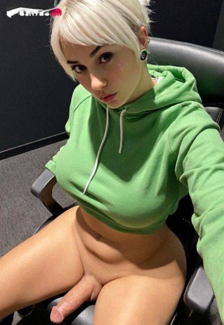 AICuties Hot Pics - #3