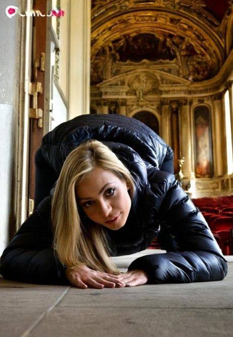 AICuties Sex Photos - #6