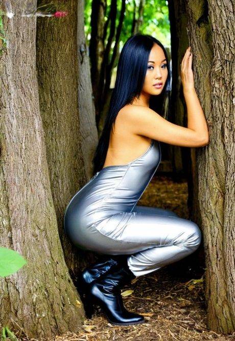 AICuties XXX Gallery - #2