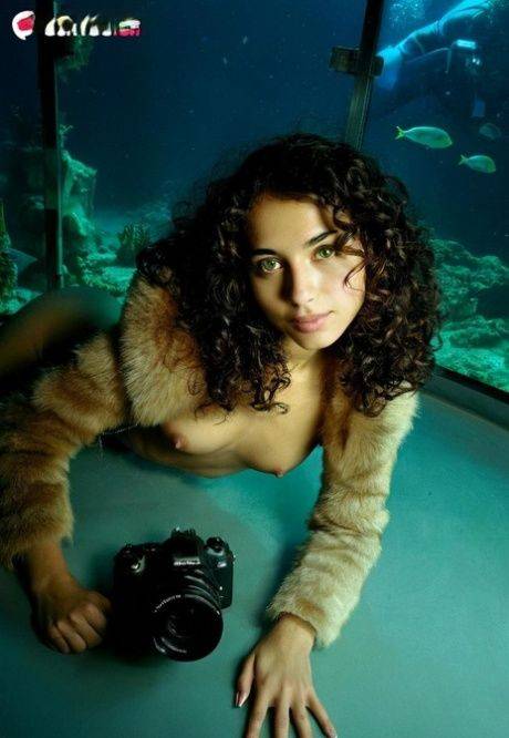 AICuties Porn Photos - #3