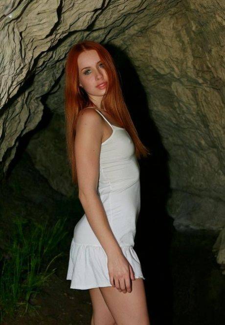 AICuties XXX Images - #10