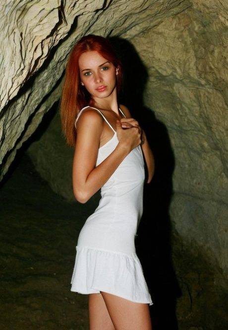 AICuties XXX Images - #4