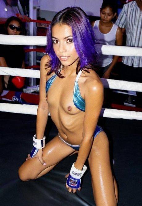 AI Cuties Nude Images - #10
