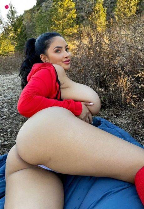 AICuties Porn Pictures - #7