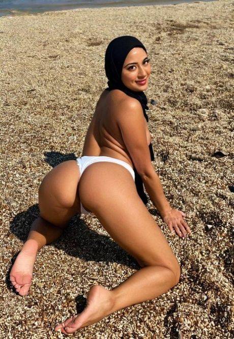 AI Cuties Sex Images - #10