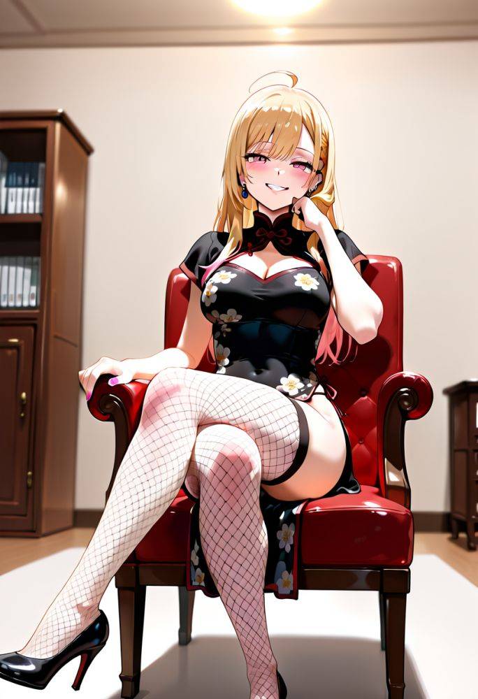 Which photo turns you on the most? Tell me everything - #4