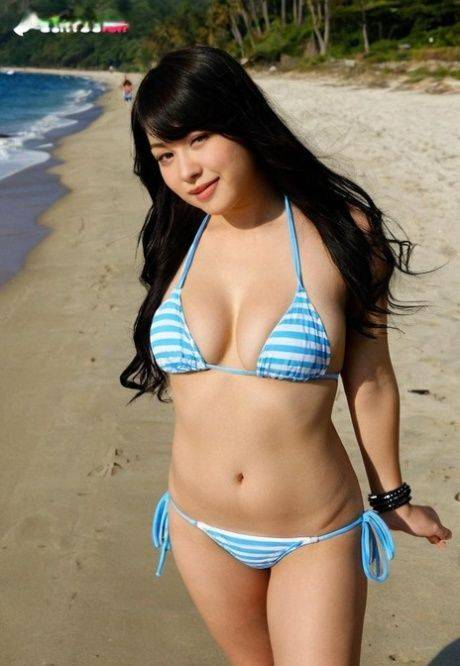 AI Cuties Naked Images - #2