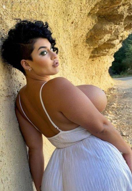 AICuties XXX Gallery - #2