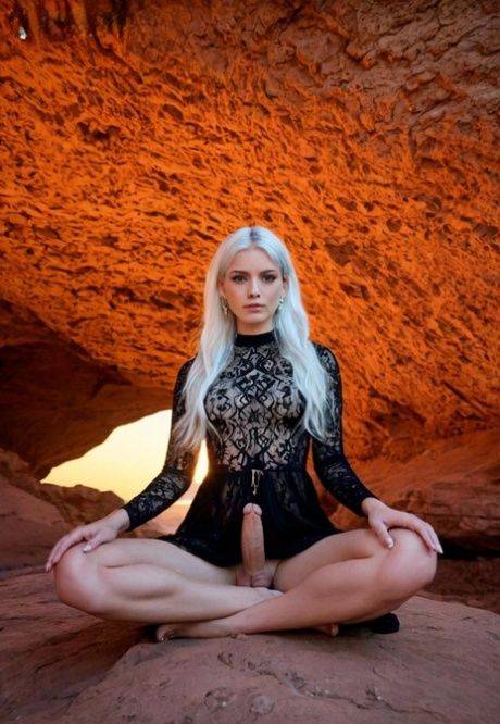 AICuties Porn Gallery - #10