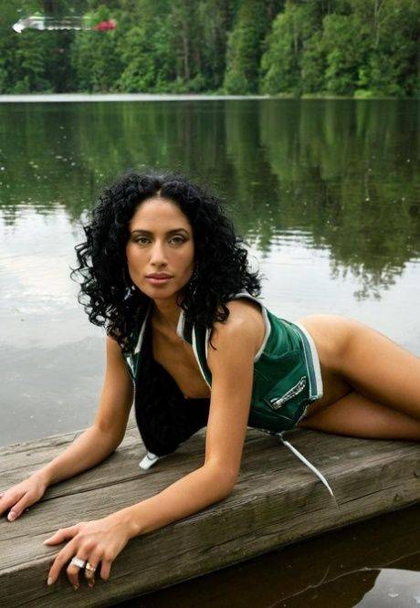 AICuties XXX Gallery - #15
