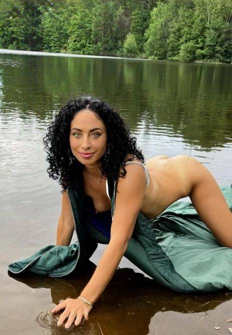 AICuties XXX Gallery - #7