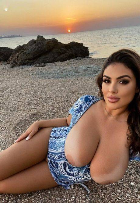 AICuties Hot Porn Pics - #5
