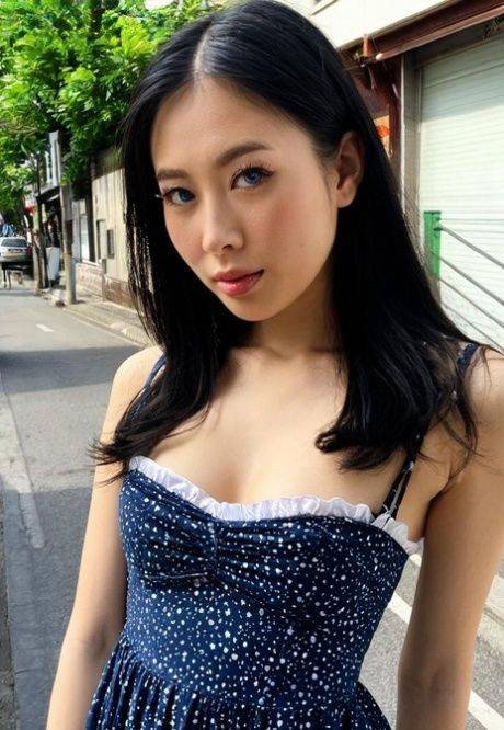 AI Cuties Porn Pics - #9