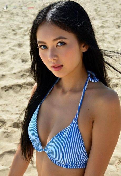 AI Cuties Sex Pics - #2