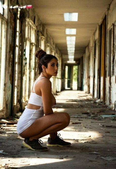 AICuties Hot Photos - #13