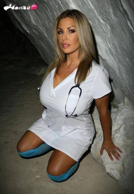 AICuties Sex Photos - #13