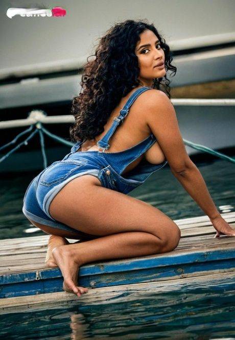 AICuties Nude Images - #7
