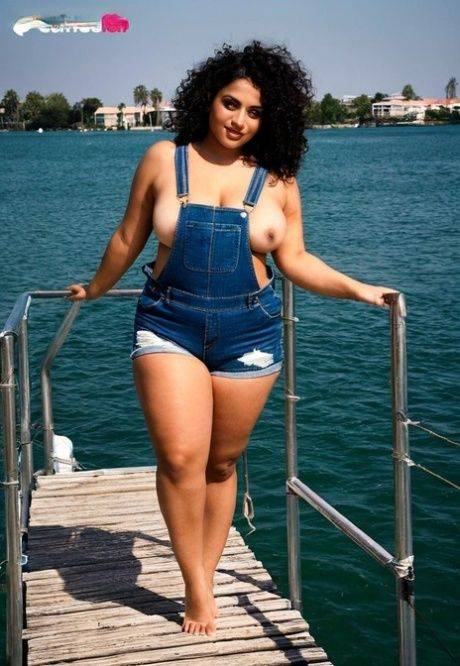 AICuties Nude Images - #10
