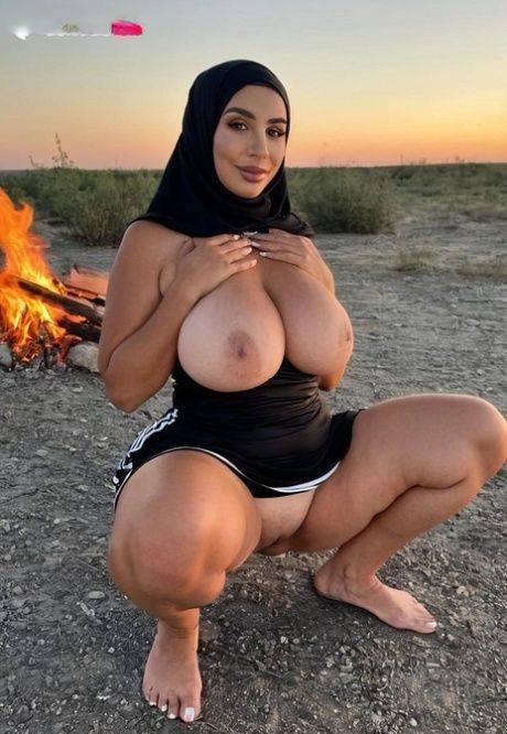 AICuties Nude Images - #1