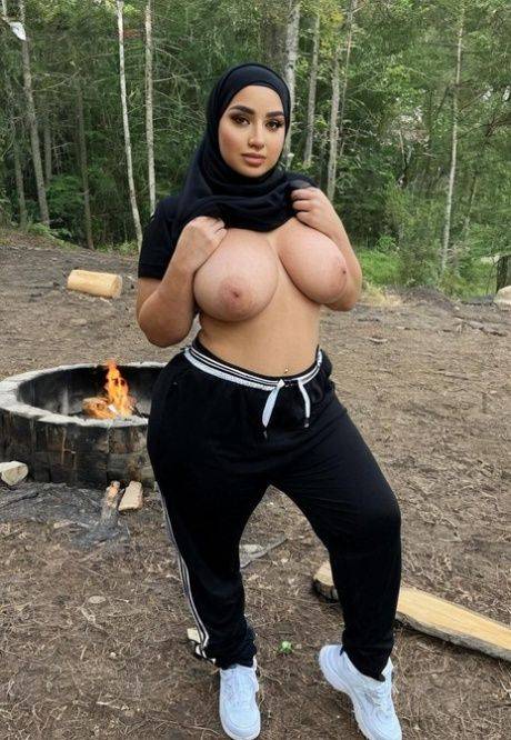 AICuties Nude Images - #7