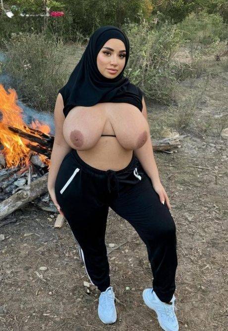 AICuties Nude Images - #5
