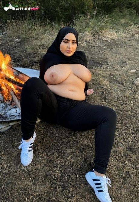 AICuties Nude Images - #12