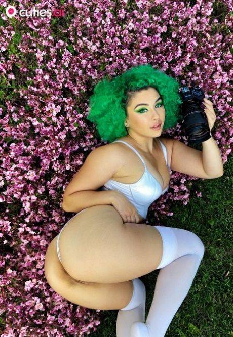 AICuties Hot Porn - #13