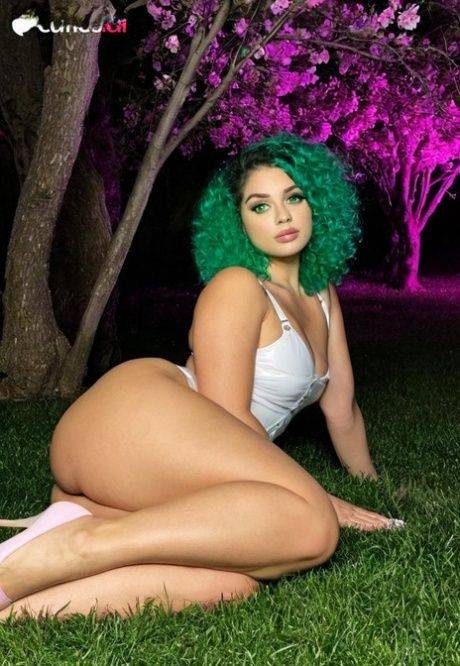 AICuties Hot Porn - #1