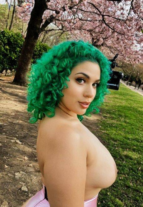 AICuties Hot Porn - #4