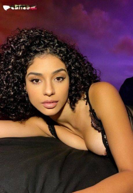 AICuties Porn Images - #3