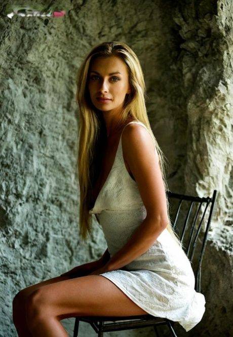 AICuties Naked Pictures - #13