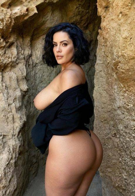 AICuties Hot Images - #4
