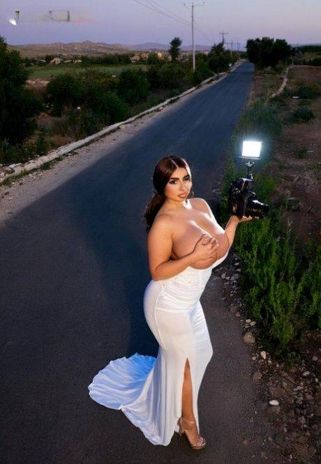 AICuties Nude Pictures - #8