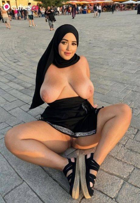 AICuties XXX Pictures - #2