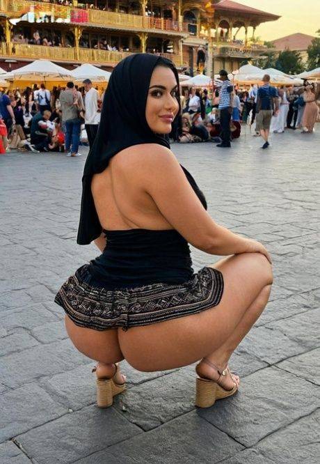 AICuties XXX Pictures - #6