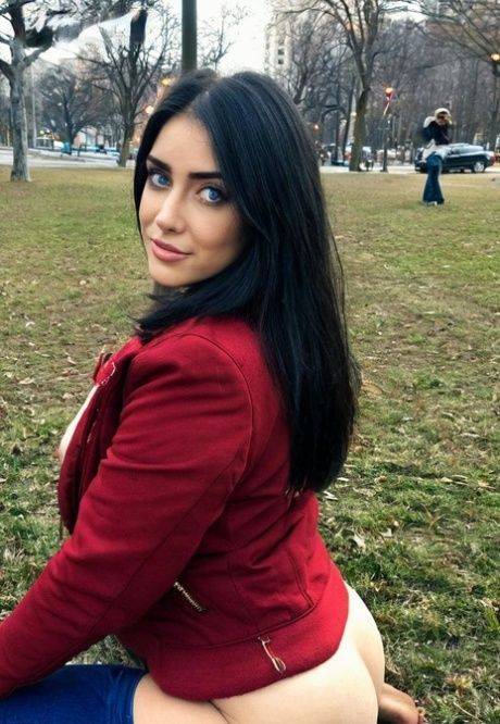 AICuties Porn Photos - #14