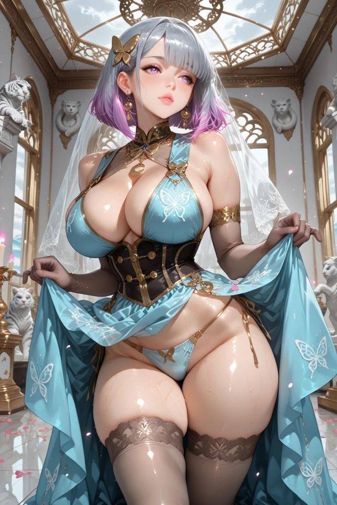 Goddess ❤️‍ - #4
