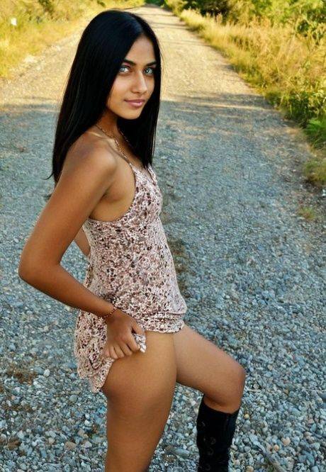 AICuties Hot XXX - #15