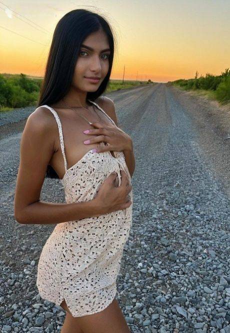 AICuties Hot XXX - #14
