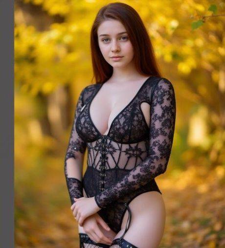 ZeroKool Naked Porn Pics - #9