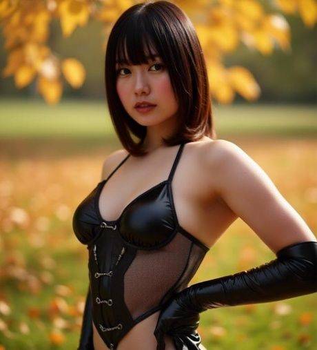 ZeroKool XXX Pictures - #5