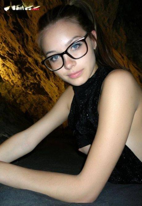 AICuties Hot Gallery - #9