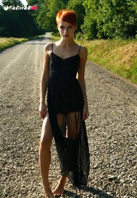 AICuties Porn Photos - #11