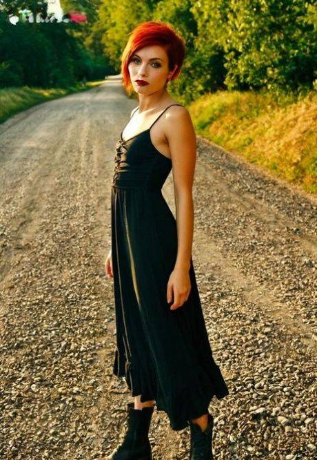 AICuties Porn Photos - #7