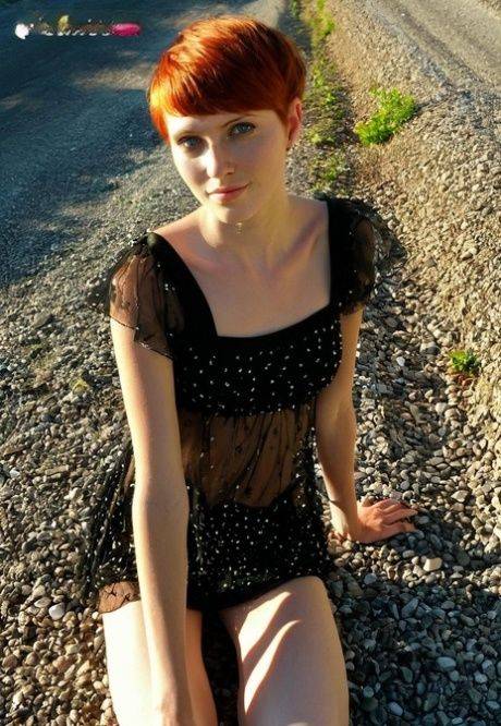 AICuties Porn Photos - #8